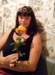 Наталья, 44 года, Бердянськ