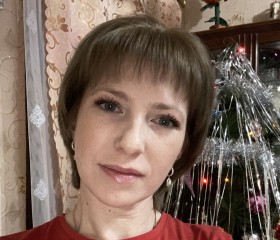 Antonina, 39, Rostov-na-Donu