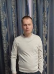 Дима, 33 года, Витязево
