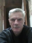 Александр, 56 лет, Кимовск