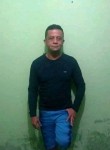 Nivan Rosa, 53 года, Jaboatão dos Guararapes