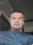 Dilmurod, 34  , Tashkent