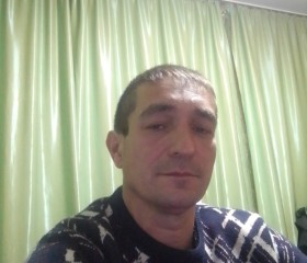 Роман, 44 года, Каневская