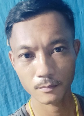 ดางัยจะคัยละ из กรุงเทพมหานคร 36 лет