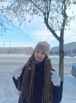 елена, 42 года, Челябинск
