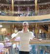 Вадим