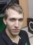 Александр, 22 года, Усолье-Сибирское