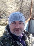 Антон, 51 год, Азов