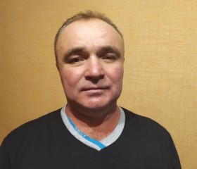 Владимир, 54 года, Кременчук