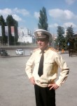 Олег, 52 года, Липецк