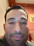ميلاد داود يوسف, 33, Cairo
