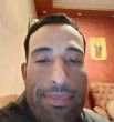 ميلاد داود يوسف