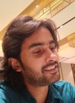 Kareem Kgan, 38 лет, Chennai