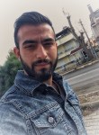 Muhammet, 29 лет, Burhaniye
