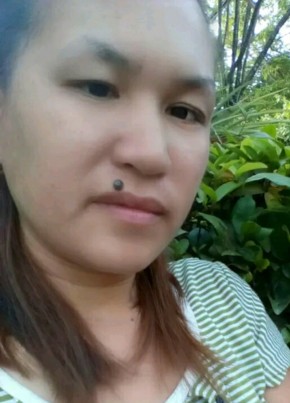Anna, 35, Pilipinas, Paombong
