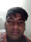 Sagar Kumar, 22 года, Fazilka