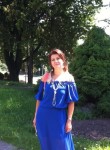  Елена, 46 лет, Київ