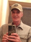 Sergey, 62, Zarechnyy (Penza)