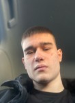 Timur, 25, Krasnodar