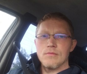 Сергей, 34 года, Саратов
