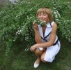 Татьяна, 53 - Только Я Фотография 15
