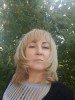 Татьяна, 53 - Только Я Фотография 7