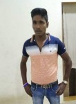 Vijay Yadav, 21 год, Meerut
