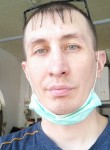 Alexandr, 38 лет, Петропавл