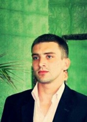 Евгений, 31, Россия, Нижний Новгород