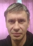 Андрей Ахокас, 42 года, Санкт-Петербург