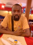 César, 30 лет, Douala