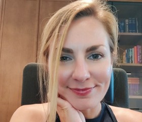 Ekaterina, 36, Moscow