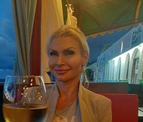 Марианна, 43 года, Севастополь