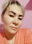 Galina, 40  , Angarsk