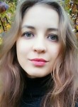 Ульяна, 26 лет, Москва