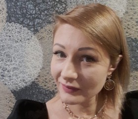 Ольга, 43 года, Санкт-Петербург