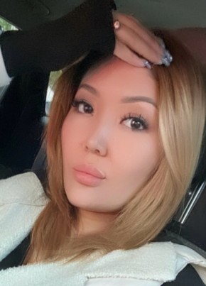 Guldana, 34, Kazakhstan, Karagandy