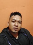 Selvin, 33 года, Tegucigalpa