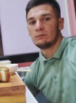 Александр, 25 лет, Көкшетау
