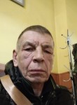 Алекс, 59 лет, Красноярск