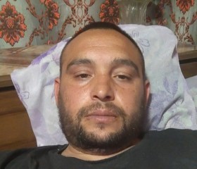 Бончо Бончев, 37, Chirpan