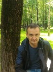 Дмитрий, 49 лет, Новороссийск