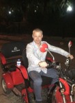 Василий, 44 года, Казань
