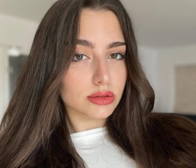 Liza, 28, Yerevan