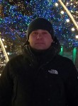 Сергей, 42 года, Чебоксары