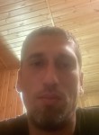 Anton, 41  , Donetsk