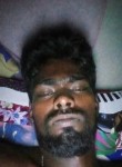 K atjith Kumara, 20, Colombo