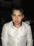 Руслан, 32 года, Пермь