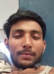 Pardeepkumar, 21 год, Ahmedabad