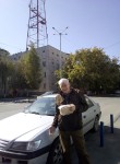 Александр, 73 года, Ростов-на-Дону